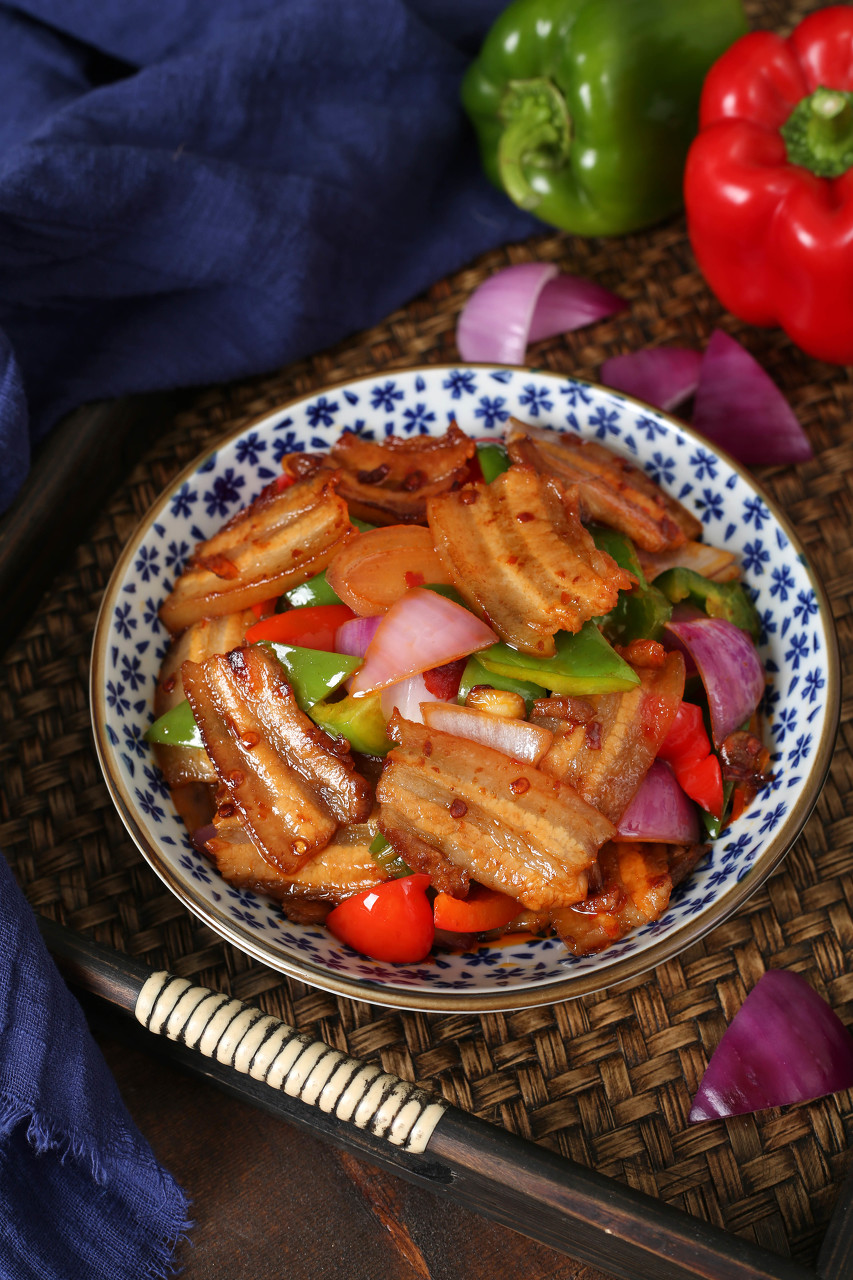 1786085582203128.png 555.png
