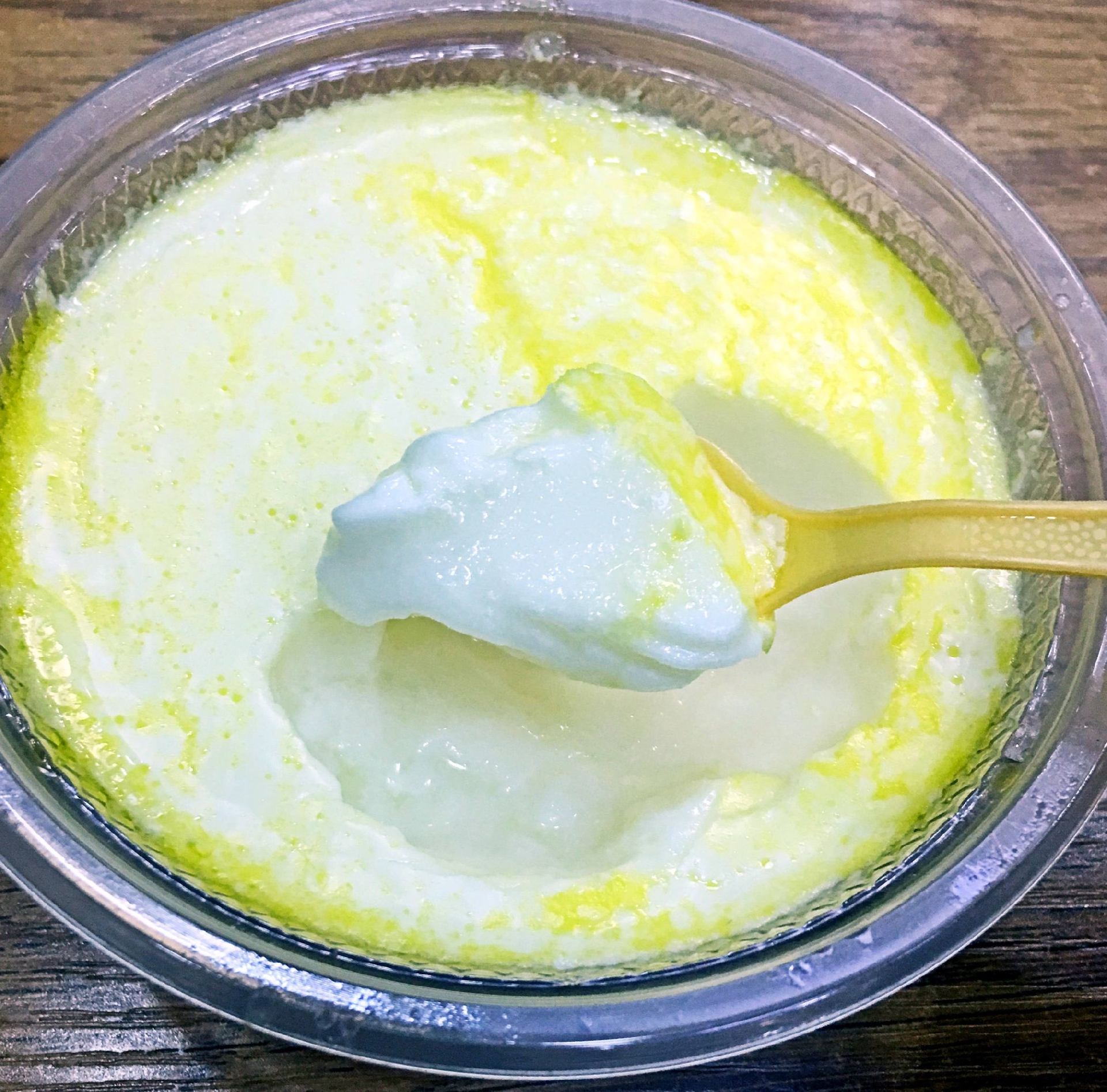  03 | 新疆美食大环线7日游